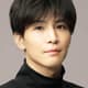 Takanori Iwata