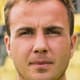 Mario Götze
