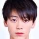 Ryoma Takeuchi
