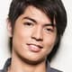 Ross Pesigan