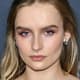 Olivia DeJonge