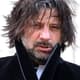 Christian Iansante