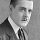 Harry Myers