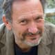 Christian Gonon