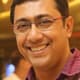 Subhrajit Dutta