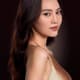 Ninh Dương Lan Ngọc