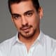 Emanuel Soriano