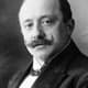 Willy Mullens
