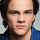Alex Neustaedter