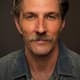 Tyler Jon Olson