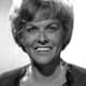 Roberta Sherwood