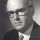 Viktor Gertler