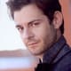 Ian Unterman