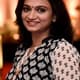 Krishna Prabha