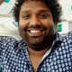 Vipin Atley