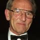 Roy Battersby