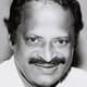 Kaduvakulam Antony
