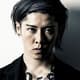 MIYAVI