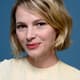 Amy Seimetz
