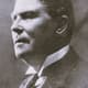 William Shea
