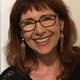 Anna Thea Bogdanovich