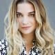 Annie Murphy