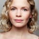 Kate Phillips