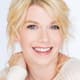 Mary Elizabeth Ellis