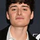 Noah Schnapp