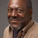 Frankie Faison