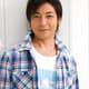 つるの剛士