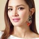 Nur Fazura
