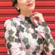 Shiqin Kamal