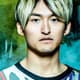 Ryota Kohama