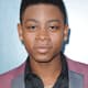 RJ Cyler