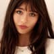 Malina Weissman