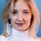 Ine Marie Wilmann