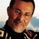 Bernard Nicolas