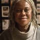 Ijeoma Iloputaife