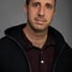 Josh Sternfeld