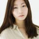 Shiori Doi