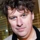 Diederik Ebbinge