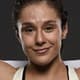 Alexa Grasso
