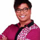 Arnell Ignacio