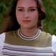 Reena