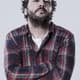 Maurício Eça