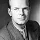 Louis Jean Heydt