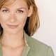 Beth Lacke