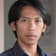 Loeloe Hendra