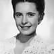 Margaret O'Brien